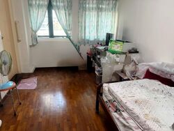 Blk 5 Boon Keng Road (Kallang/Whampoa), HDB 5 Rooms #540588081